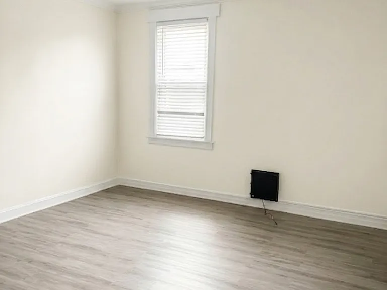115 Centre Ave #CUP — Photo 4
