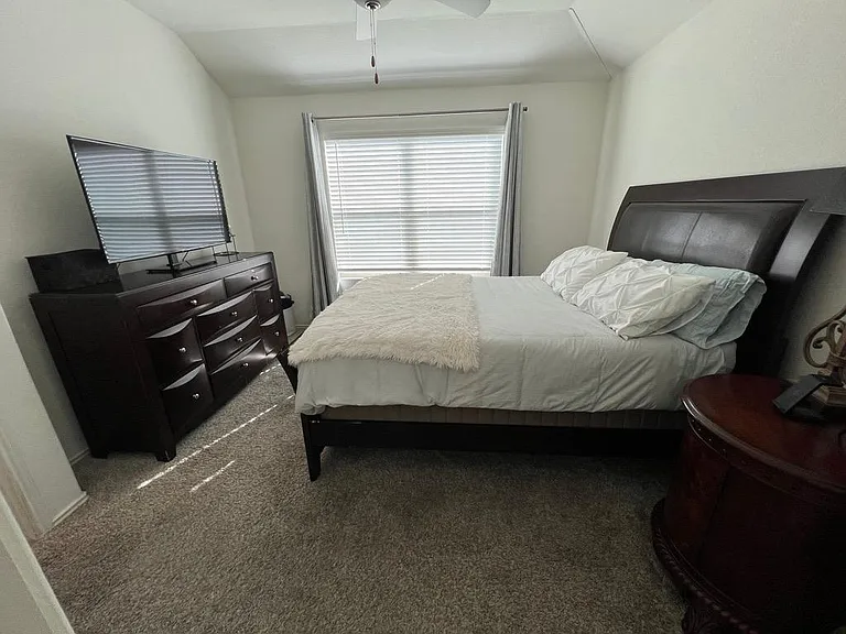 4001 Fort Collins Way — Photo 13