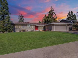 7701 Chaparral Way, Fair Oaks, CA