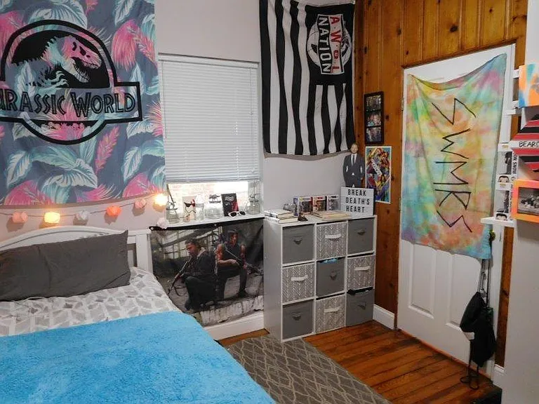 4012 Huston Ave — Photo 13