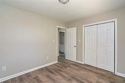 111 Raintree Ln #C — Photo 8