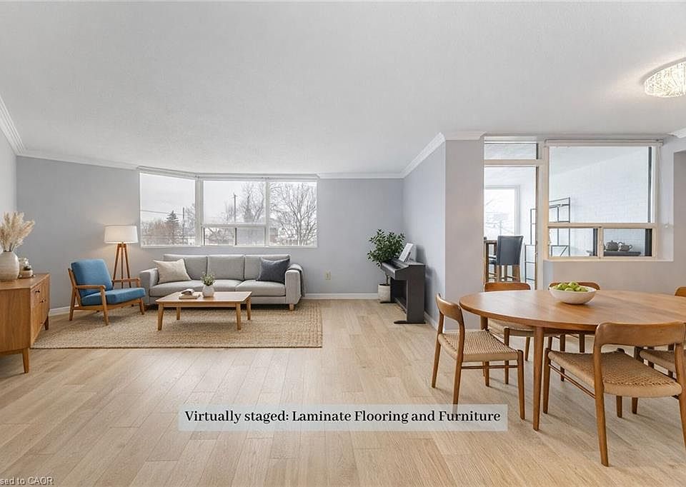 1st image of 166 Mountain Park Ave #201