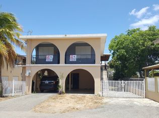 Playa Combate, Cabo Rojo, PR 00623