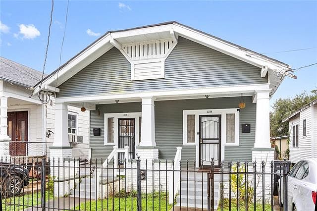 1st image of 2236-38 Joliet St