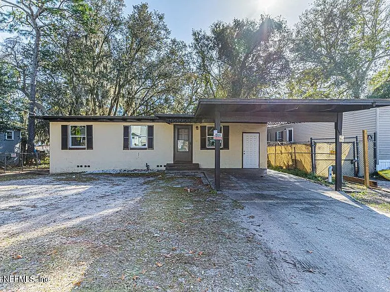 8306 Galveston Ave — Photo 2
