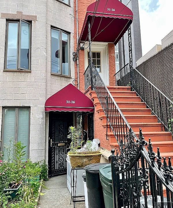 1st image of 31-26 12th St #2