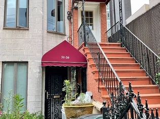 31-26 12th St #2, Astoria, NY 11106