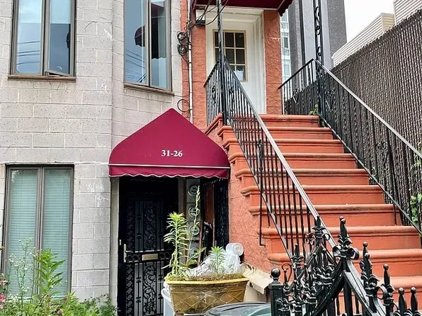 31-26 12th Street image 1 of 13