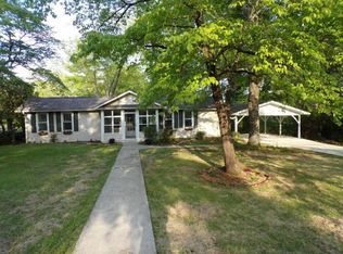 104 Austin Ave SW, Cullman, AL 35055