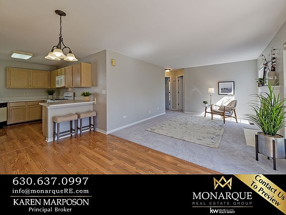 4th image of 117 Portsmouth Ct