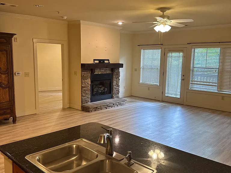 9 Kenilworth Knl — Photo 27