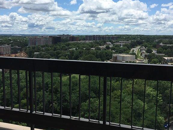 3rd image of 3705 S George Mason Dr APT 1608S
