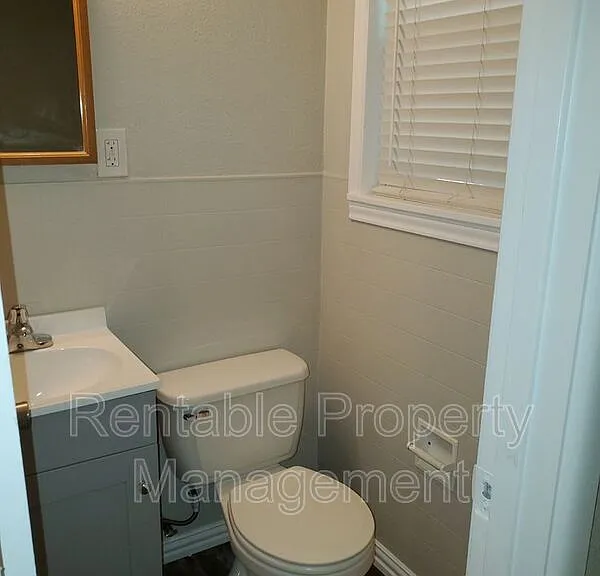8012 Chaparral Dr — Photo 12