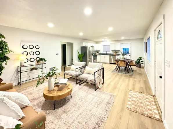 204 E Idaho St, Paul, ID 83347