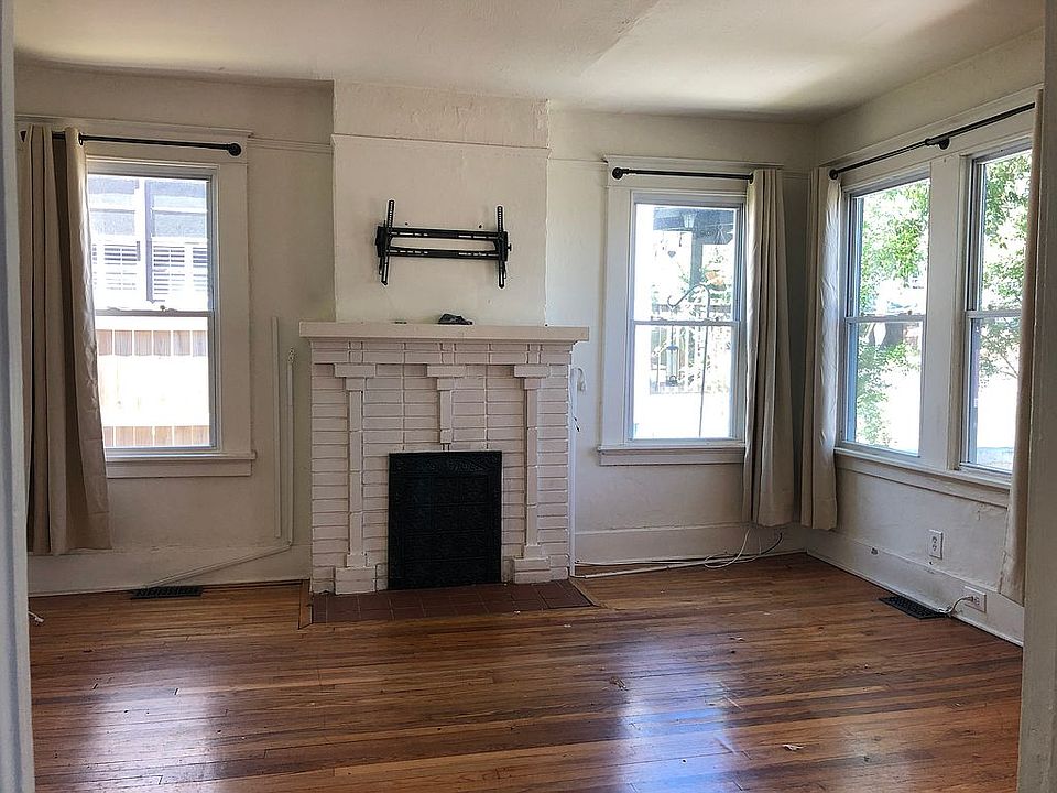 1914 McDowell St, Augusta, GA 30904 Zillow