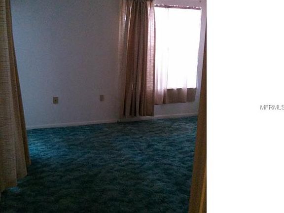 5th image of 13102 Sandalwood Dr