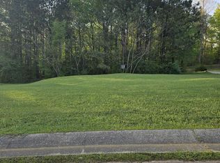 186 Grove Cir LOT 1, Bessemer, AL 35023