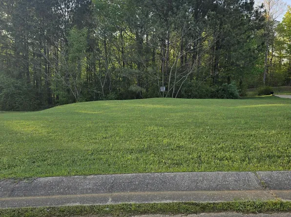 186 Grove Cir Lot 1, Bessemer, AL 35023