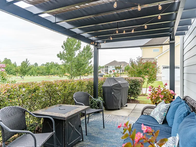 2709 Jockeys Ridge Trce — Photo 36