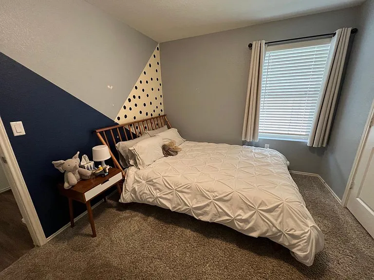4001 Fort Collins Way — Photo 22