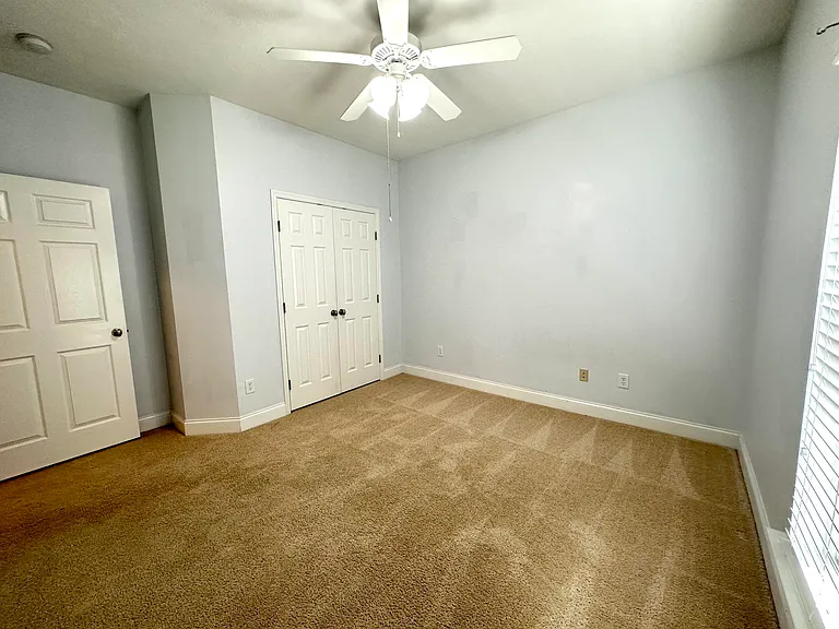 4458 Galway Dr — Photo 30