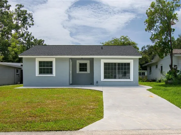 1118 47th Ave N, Saint Petersburg, FL 33703
