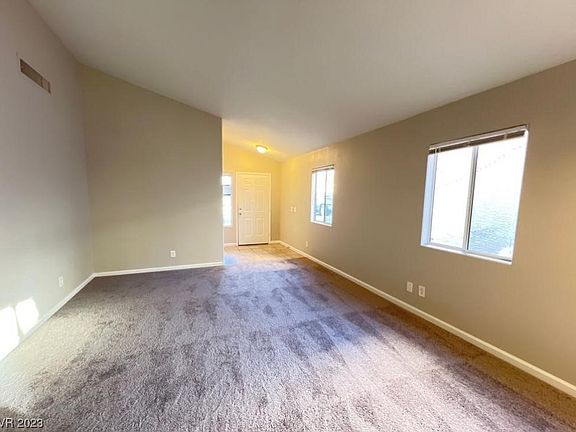 2nd image of 6357 Venus Vale Ct