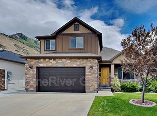 10796 N La Costa, Cedar Hills, UT 84062