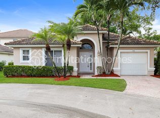 1908 Capeside Cir, Wellington, FL 33414