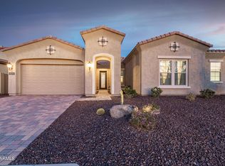 30353 N 115th Dr, Peoria, AZ 85383