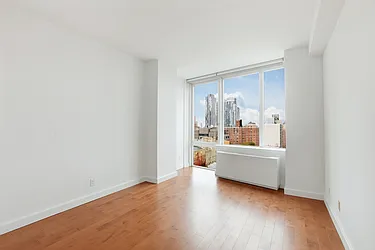Rented by Brookfield (Funnel)