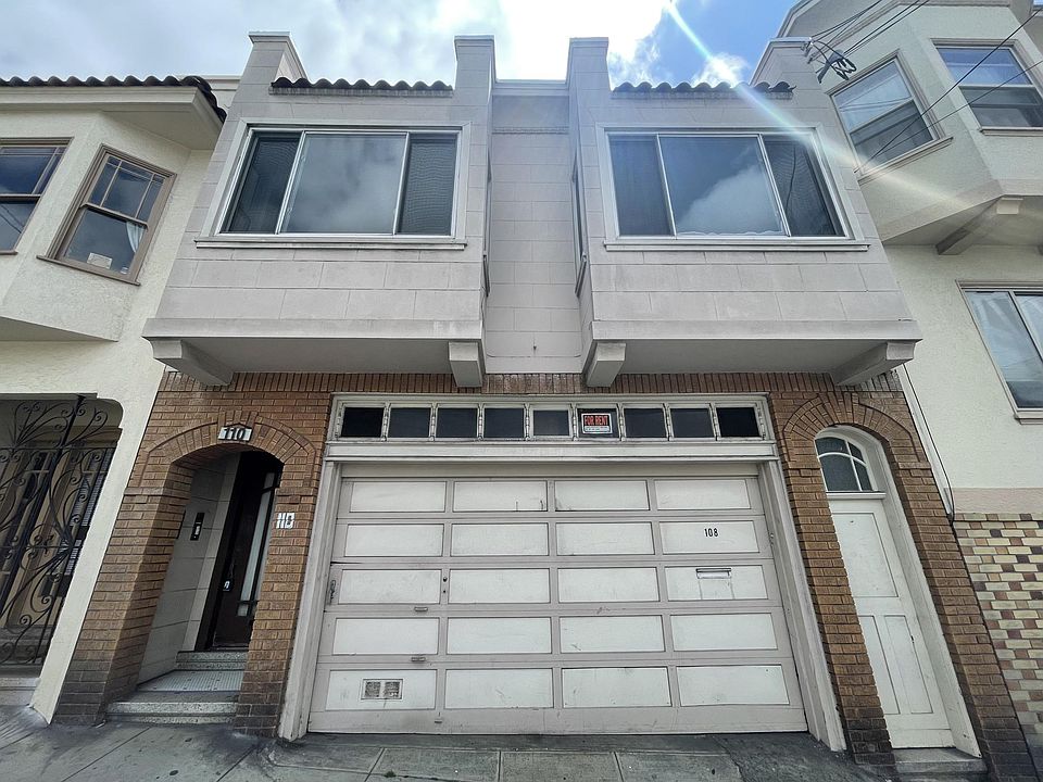 1st image of 110 Russia Ave #110A