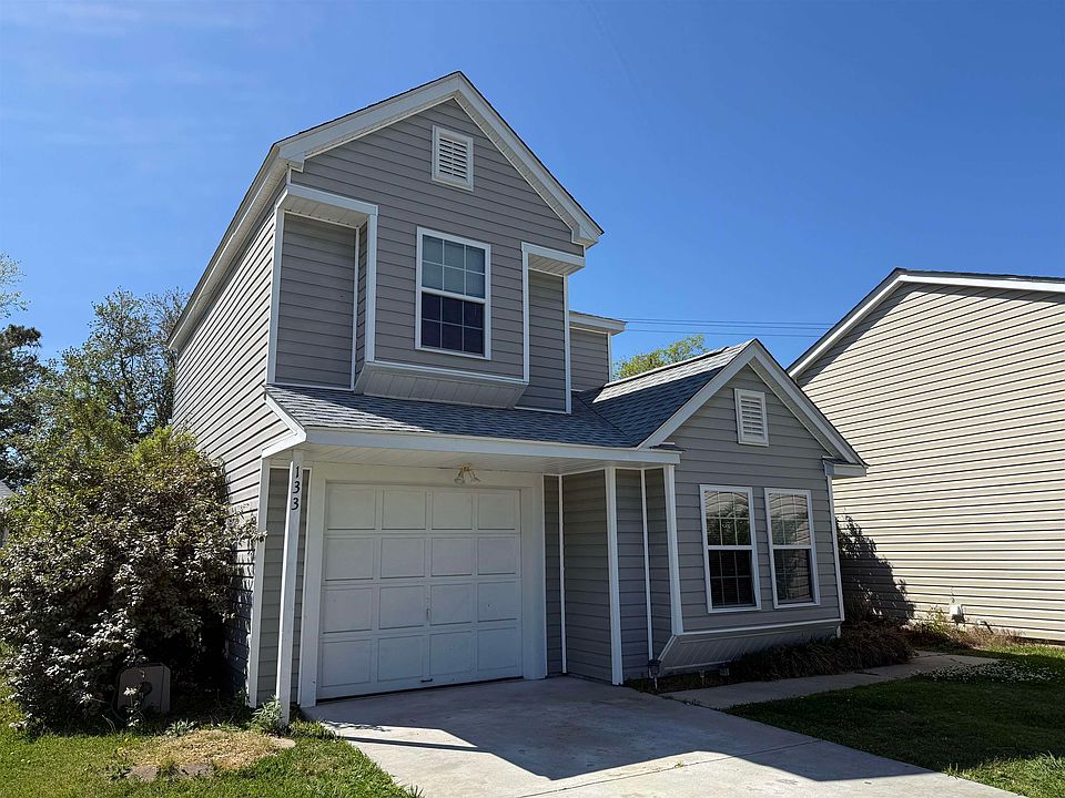 1st image of 133 Whitehaven Ct. PH 1-B, Section 2, Unit 17