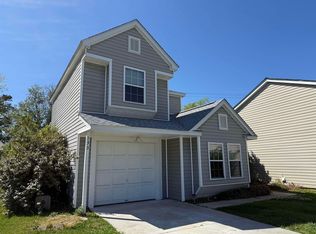 133 Whitehaven Ct. PH 1-B, Section 2, Unit 17, Myrtle Beach, SC 29577