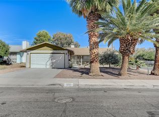1933 Bonita Ave, Las Vegas, NV 89104