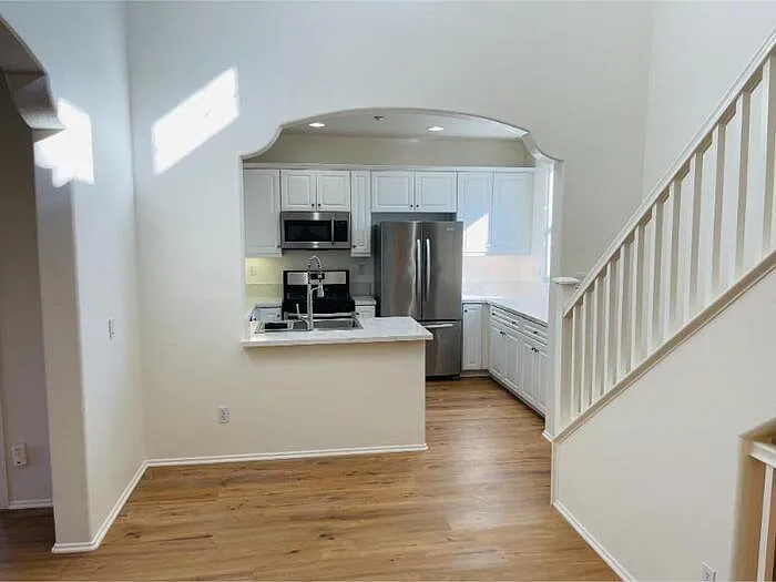 4012 Backshore Ct #1 — Photo 7