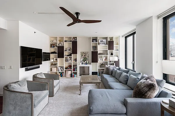 Sold by Compass | media 2