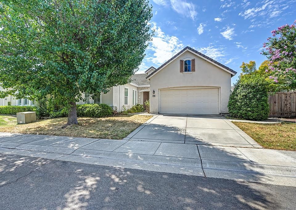 1st image of 1700 Charm Way