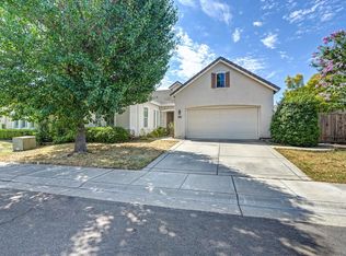1700 Charm Way, Sacramento, CA 95835