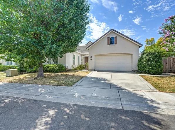 1700 Charm Way, Sacramento, CA 95835