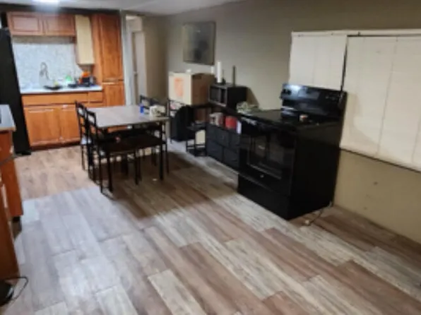 6439 W Myrtle Ave Avenue, Glendale, AZ 85301