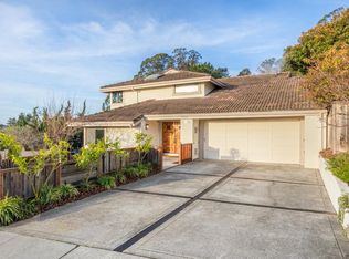 301 Arroyo Seco, Santa Cruz, CA