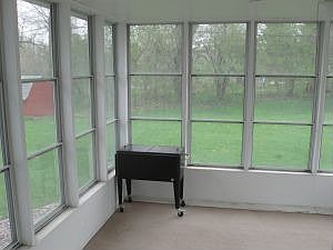 5th image of 606 Cherry Ave