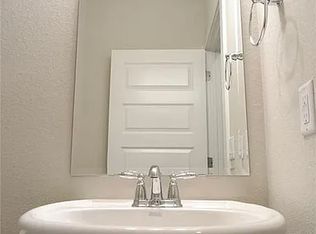 14209 Eucalyptus Bnd, Austin, TX 78717