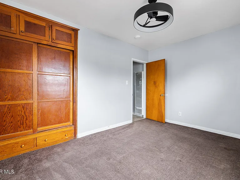 45104 Date Ave #45104 — Photo 20