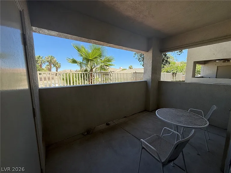 10108 Benjamin Nicholas Pl #104 — Photo 31