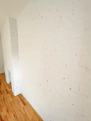 Rented by Urban Real Estate Inc | media 16