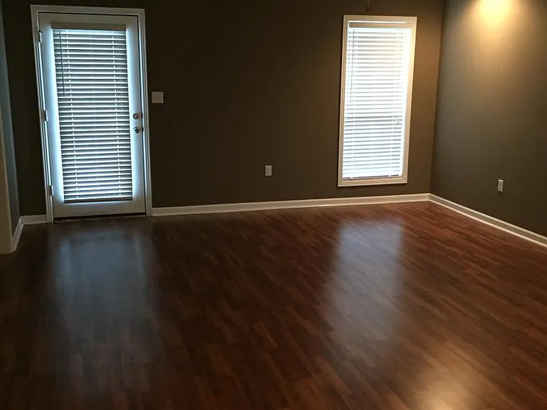 5273 Nathan Dr — Photo 17