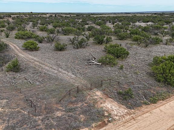 3rd image of County Road 226