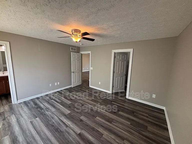 1024 Golfview Dr — Photo 14